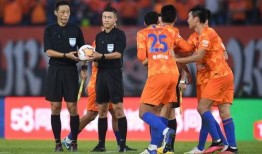 沈寅豪最新爆料,揭秘娱乐圈惊人内幕