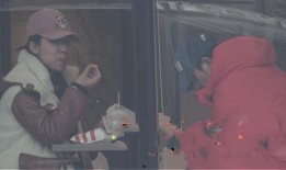 圈内爆料马可结婚,娱乐圈再添甜蜜佳话