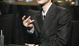 爆料娱乐圈王鹤棣图片高清,娱乐圈新晋小生魅力四溢