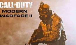 使命召唤最新爆料宝箱,新爆料揭秘，神秘宝箱引玩家热议！